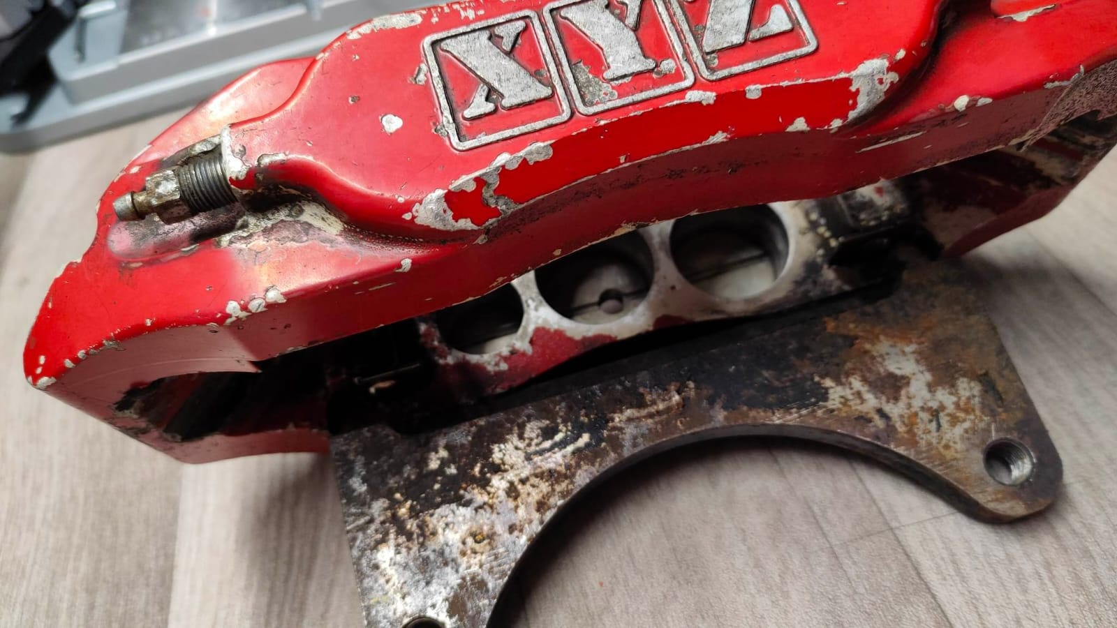 Obrázek WhatsApp, 2025-10-12 v 11.50.57_52439758